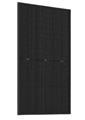 thumbnail-product-500056