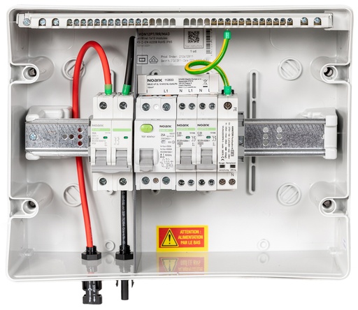 thumbnail-product-490166