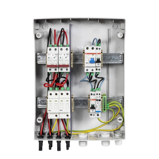 thumbnail-product-490101