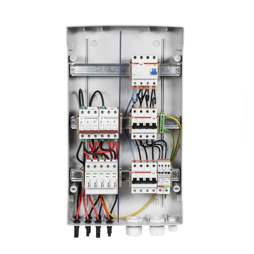 thumbnail-product-475740