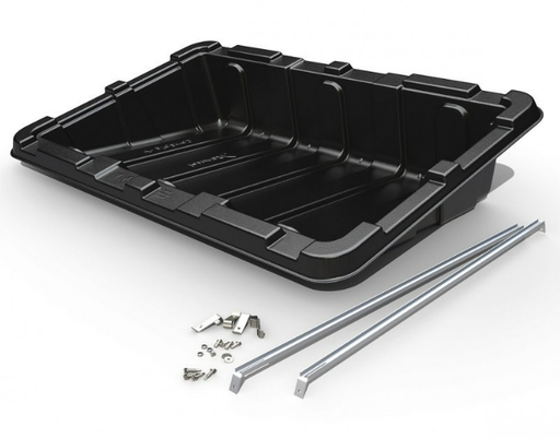 thumbnail-product-471950