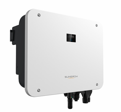 thumbnail-product-476970