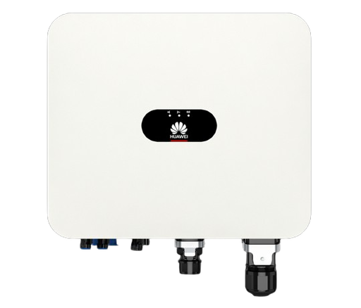 thumbnail-product-475317