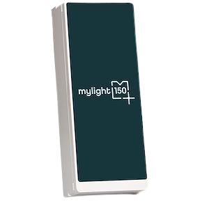 thumbnail-product-500096