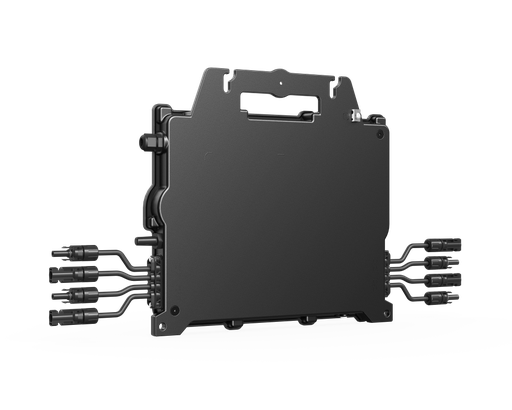 thumbnail-product-477463