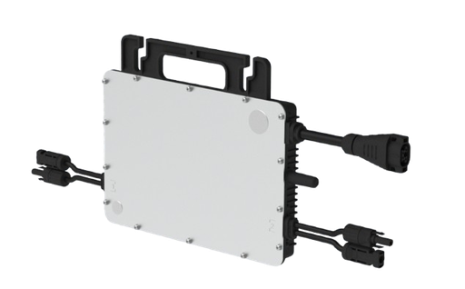 thumbnail-product-481857