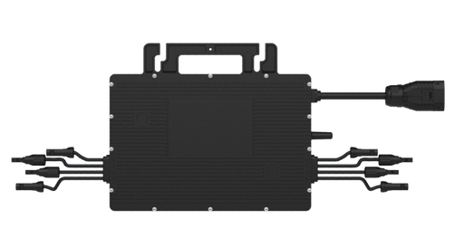 thumbnail-product-481871