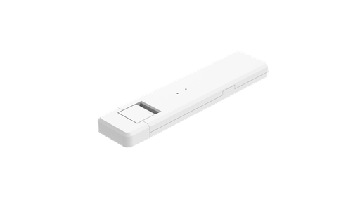 thumbnail-product-481874