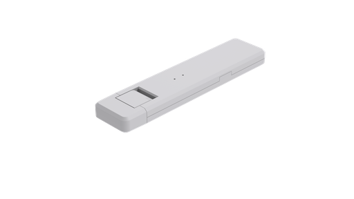 thumbnail-product-481878