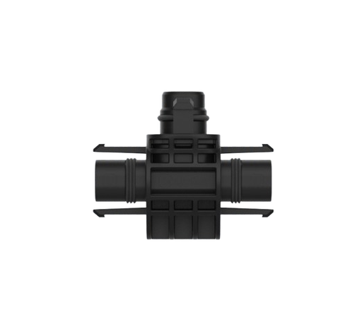 thumbnail-product-481848