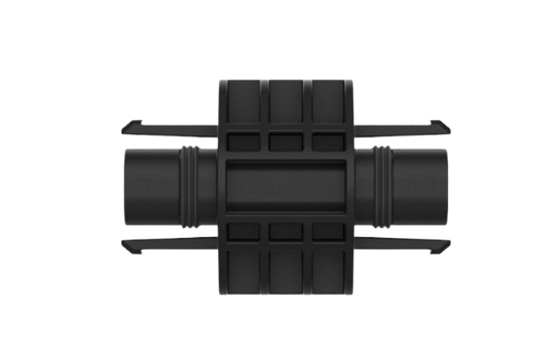 thumbnail-product-481845