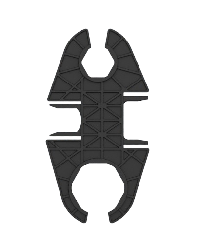 thumbnail-product-481855