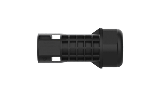 thumbnail-product-481836