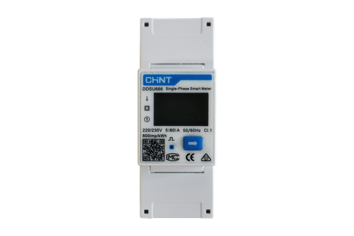 thumbnail-product-481841