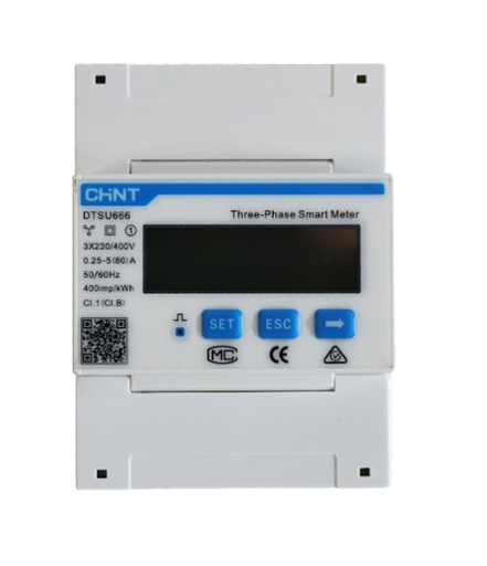 thumbnail-product-481843