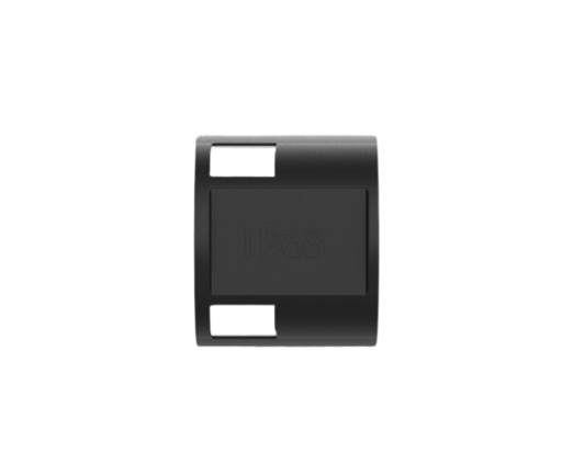 thumbnail-product-481833