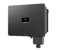 thumbnail-product-481707