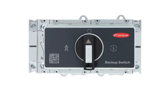 thumbnail-product-482718