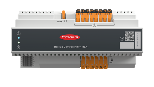 thumbnail-product-482721