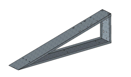 thumbnail-product-484682