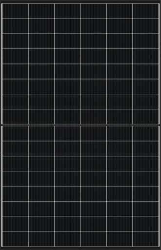 thumbnail-product-490052