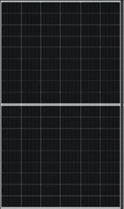 thumbnail-product-490054