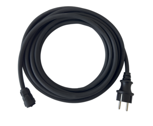 thumbnail-product-489347