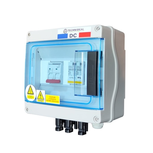 thumbnail-product-486676