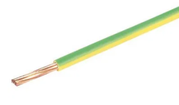 thumbnail-product-487143