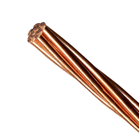 thumbnail-product-487147