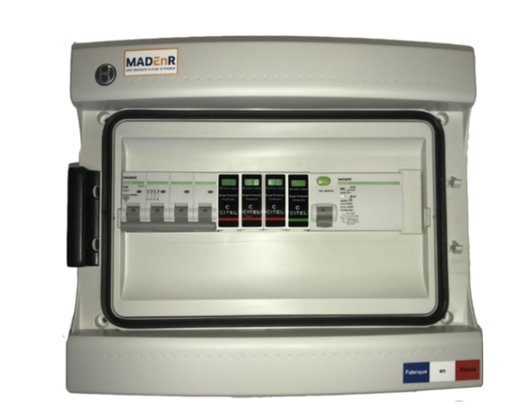 thumbnail-product-491620