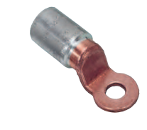 thumbnail-product-491148