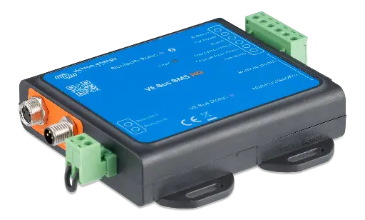 thumbnail-product-492584