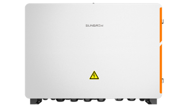 thumbnail-product-493176