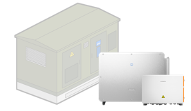 thumbnail-product-500149