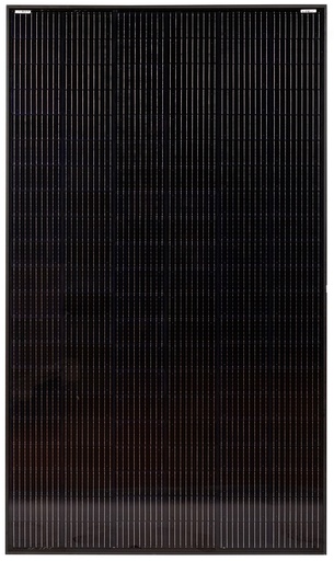 thumbnail-product-494478