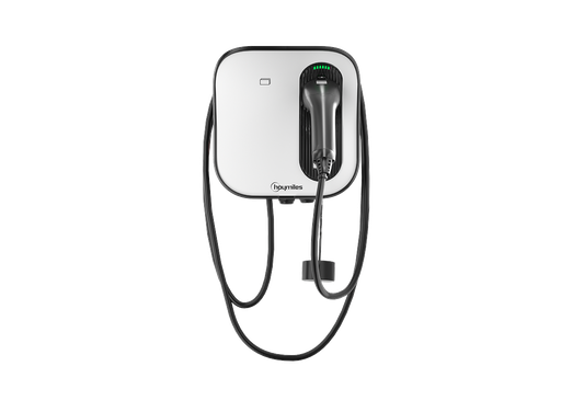 thumbnail-product-500006