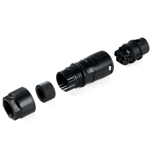 thumbnail-product-494399