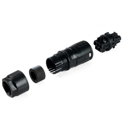 thumbnail-product-494403