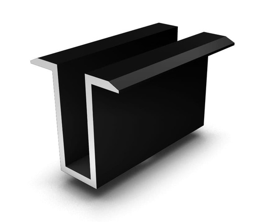 thumbnail-product-495100